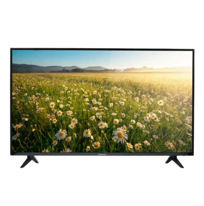 Panasonic Телевизор