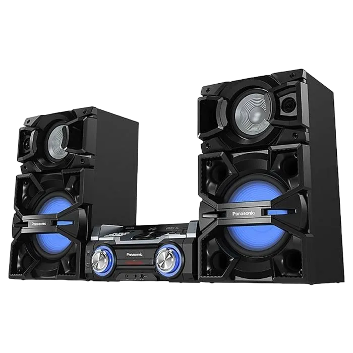 Panasonic Акустическая система
